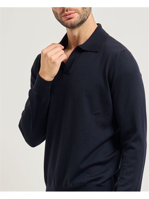  GRAN SASSO | 57189-14813598